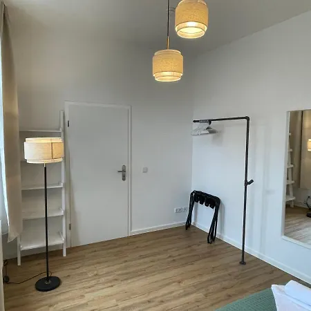 Lucky Stays Ls07 - Vollausstattung - Zentrum - Aufzug - Grosse Kueche - 2 Zimmer - Smart-Tv Maagdenburg Buitenkant foto