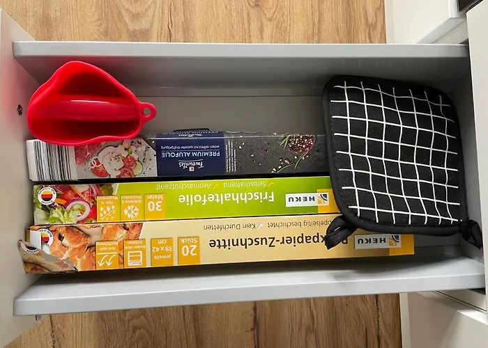 Lucky Stays Ls07 - Vollausstattung - Zentrum - Aufzug - Grosse Kueche - 2 Zimmer - Smart-Tv