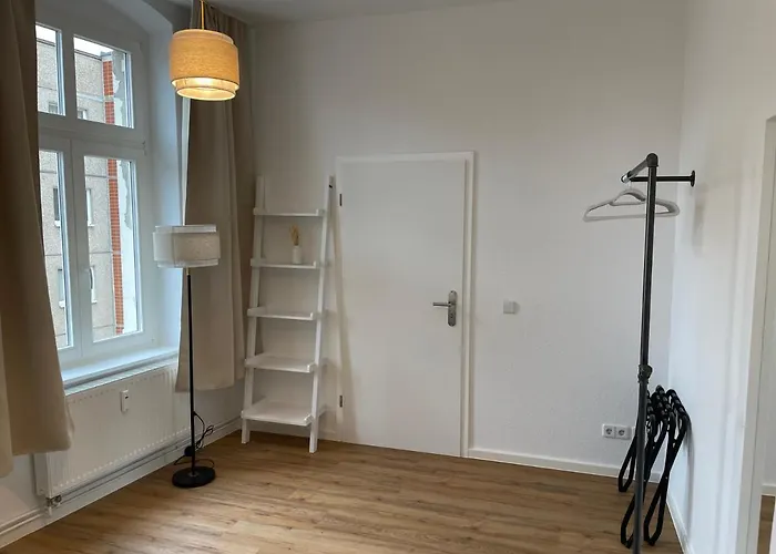 Lucky Stays Ls07 - Vollausstattung - Zentrum - Aufzug - Grosse Kueche - 2 Zimmer - Smart-Tv