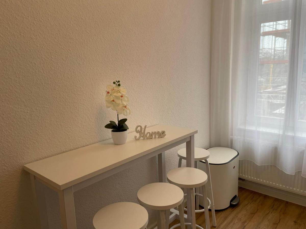Apartment Lucky Ls07 - Vollausstattung - Zentrum - Aufzug - Grosse Kueche - 2 - Smart-tv