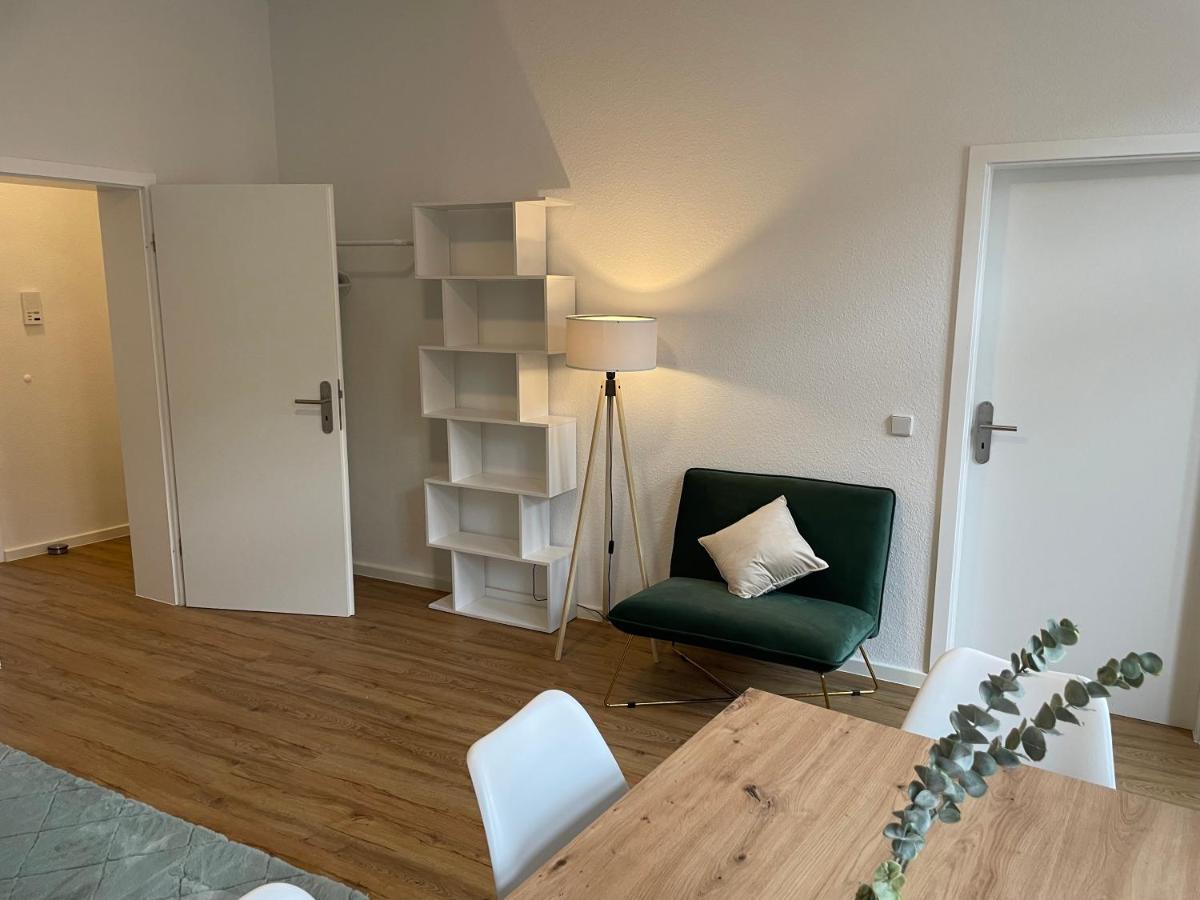 Lucky Ls07 - Vollausstattung - Zentrum - Aufzug - Grosse Kueche - 2 - Smart-tv