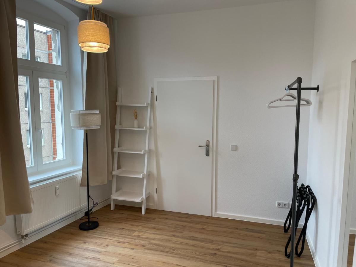 Lucky Ls07 - Vollausstattung - Zentrum - Aufzug - Grosse Kueche - 2 - Smart-tv Apartment