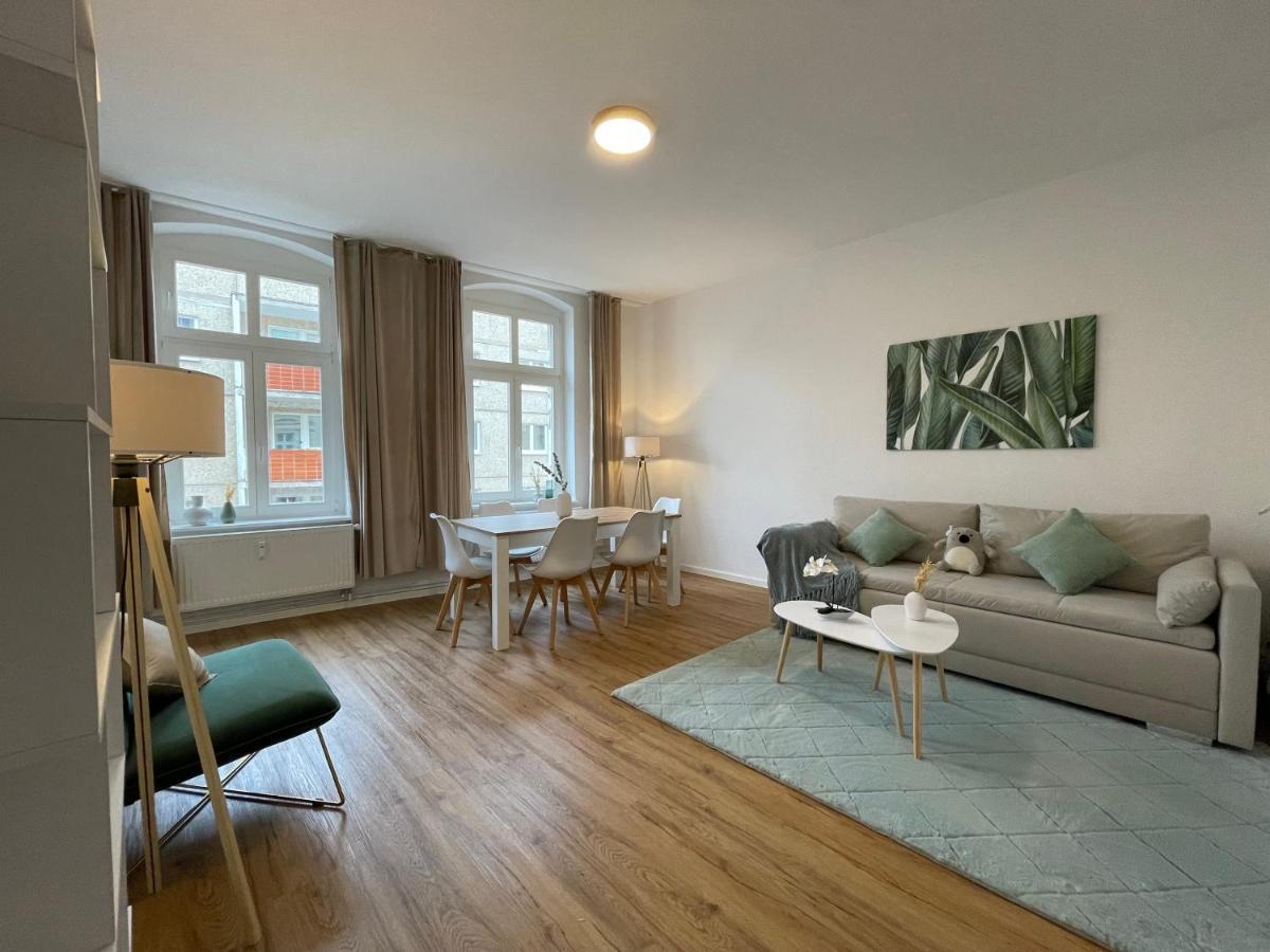 Lucky Ls07 - Vollausstattung - Zentrum - Aufzug - Grosse Kueche - 2 - Smart-tv *